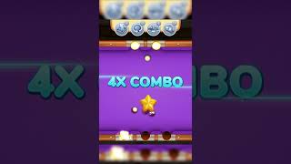 Royal Pool Trailer | Billiard & Design Games | Pool Challenges and Club Palace Building screenshot 2