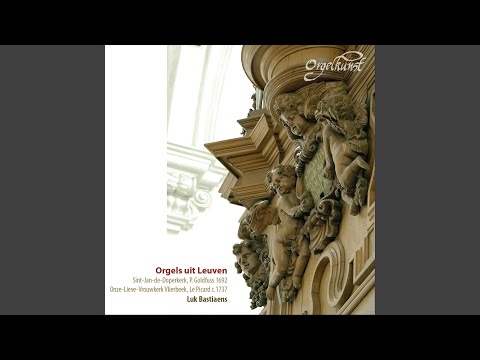 684 - Uren lang klooien en het lukt niet wat moet ik doen