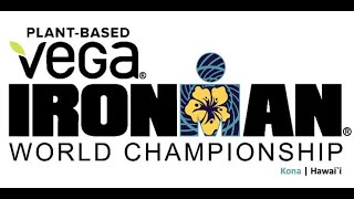 2019 Vega IRONMAN World Championship - Subtitulos Español Spanish