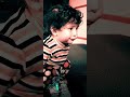 هنا سكتنا قليلا قطع يلعن ابو الفقر والمعاش الردي هنا سكتنا قليلا قطع يلعن ابو الفقر والمعاش الردي