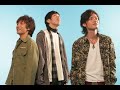 ワカバ 「ミラクルビンゴ」PV