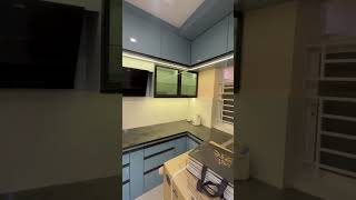 Modern Kitchen Design Ideas 2026