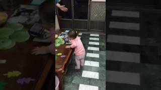20161205-蓉(5)