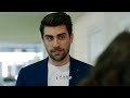 العشق الفاخر الحلقة 1 مترجمة كاملة