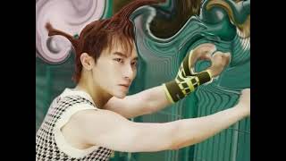 A hẹn e Sigmaboy XD