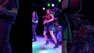 Download Lagu Ally the Piper - Crazy Train 3/17/2025 Zanzabar, Louisville, KY MP3 Download Lagu Ally the Piper - Crazy Train 3/17/2025 Zanzabar, Louisville, KY MP3