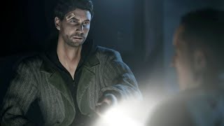 Watch Low Tier Streamer With No Clout Play Alan Wake Remastered: Part 3