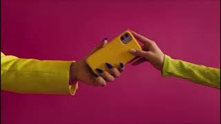 Echo Text Message Sound | Message Tones