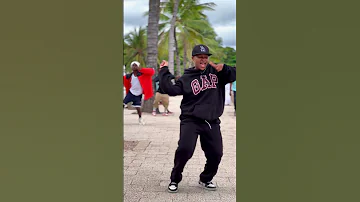 Ven Ven Mesias Viral Afro Mix By Lolo From Ghana Dancer Angelnyigu Tanzania 