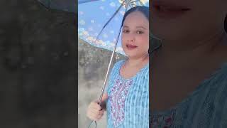 Aaj Kehna Jaruri Haiandaz songshort yputubeshorts