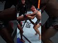 Drew Dober is a MENACE in the octagon #ufc326