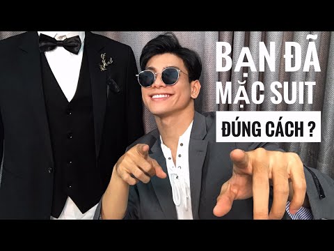 Video: Làm thế nào để tăng cường hiệu quả đất trên các sườn dốc và mái dốc