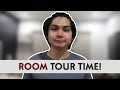 ROOM TOUR 2020!| My TikTok Station | Ryle Santiago