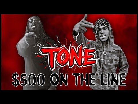 Nkosi vs Pryde