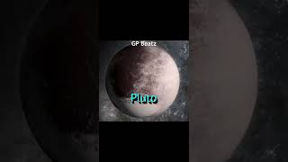 Experimental Type Beat #theweekndtypebeat #playboicartitypebeat #travisscotttypebeat #dontoliver