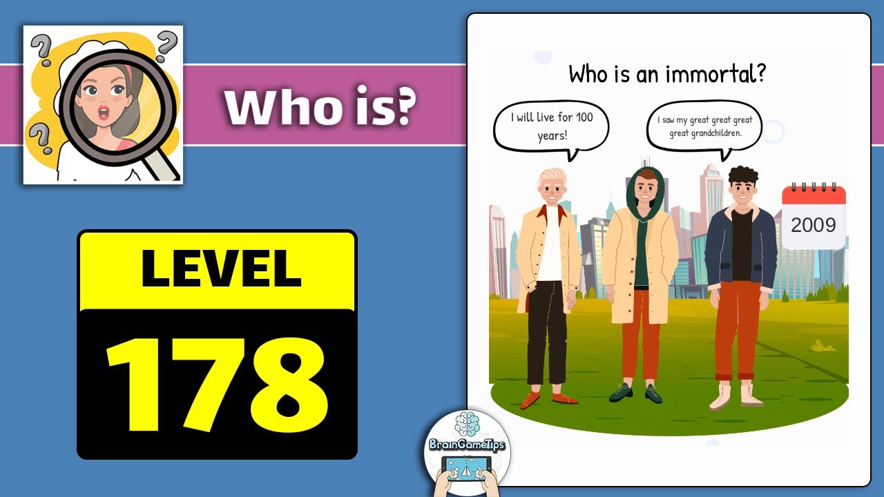 178 уровень brain. Игра who is 250 уровень. Who is 290 уровень ответы.