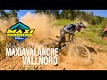 Maxiavalanche full 2022  vallnord pal arinsal