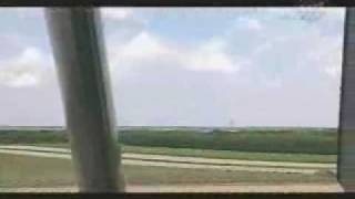 KSC Facilities: overview
