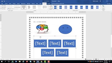 cis-110-m2-wORD-FINAL%20PROJECT