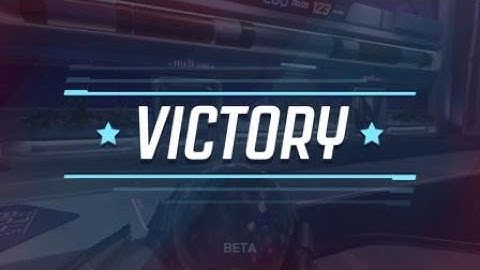 Splitgate magic trick lol