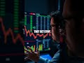 Fresh Rules for Prudent Crypto Bets 2026