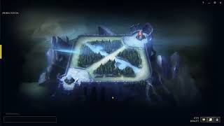 HC Gaming Arena Of Valor Season 23 MyaTom TV Top 1 Rank day 1 screenshot 5