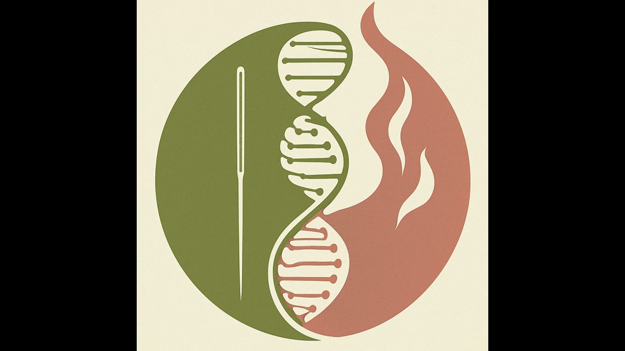 花粉症に関するアレコレ