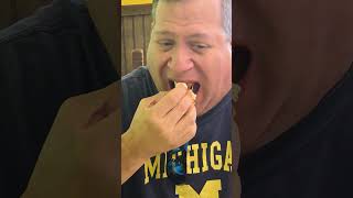 Sd Taco Shop. Some Of Yall Wish For This.