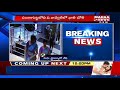 On cam: Women caught stealing jewellery from a shop in Hyd.