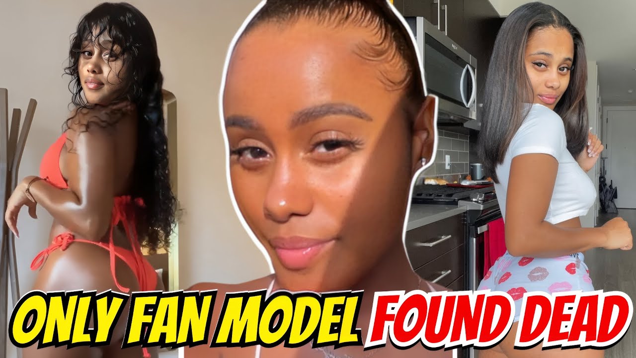 Popular Superstar & Rapper Found Unresponsive In The Airport | The Story Of Petty Levels