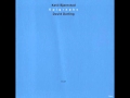 Wakening -David Darling