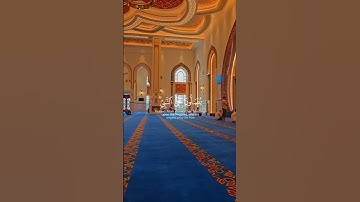 💎 تلاوة خاشعة من سورة الأحزاب بصوت ناصر القطامي #قران #أرح_نفسك4u #قران_كريم #🤲🏻#راحة_نفسية_للقلب🤲📿💕
