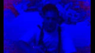 Tele Agricoeo Vise - Campagna Eletorae By Dade