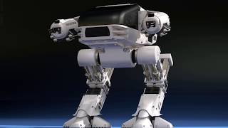 Life in the 2020s (Summary of Events 2020-2029)