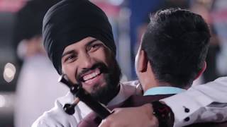 Maut Mardi Na Bande Nu Taan Ego Mardi | Garry Sandhu | Best Punjabi Song