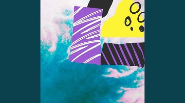 Pulsating Backdrops for Listening Moods