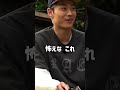 激ウマ！超簡単な牛ステーキのホワイトソースがけ！