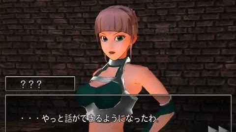 【Unity Action】表情テスト