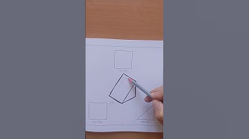 Isometric View Puzzle Book #activitybook #drawing #brainlearning #puzzlebooks