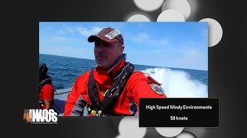 Intelligent Intercom LIVE Demo