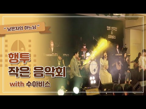 영상썸네일