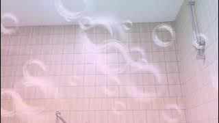 Highlight 38:06 - 43:05 from Happy Monday 24/01/22