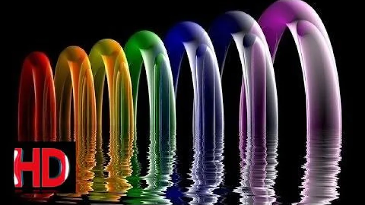 The Most Oddly Satisfying Video In The World #50 -...