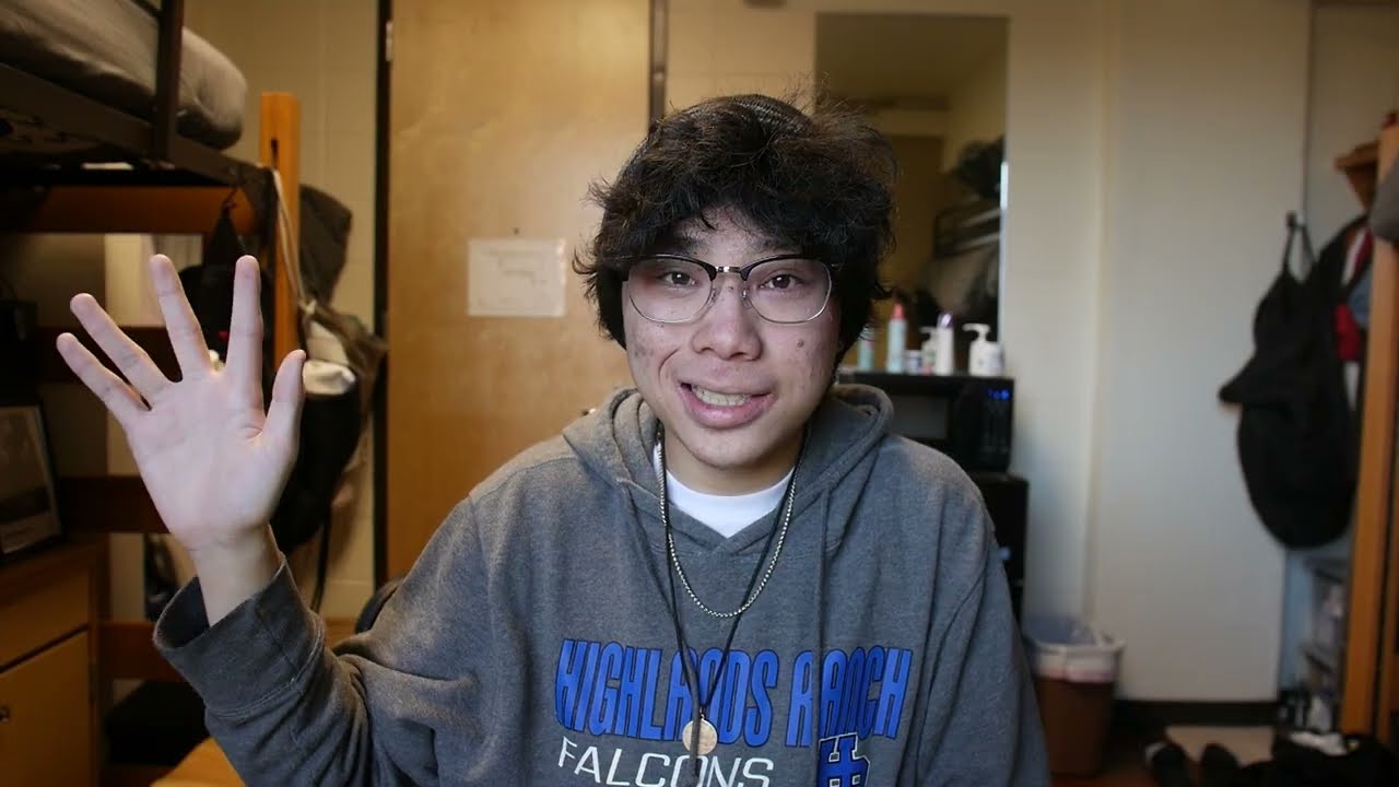 Unreleased Intro
