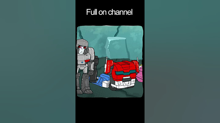 Transformers One transformation #transformers  #animation
