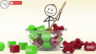 How to Improve Reading Comprehension Fast (Proven Methods)