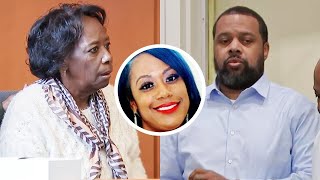 ‘Hope you rot’: Heartbroken Mass. mom delivers powerful message as daughter’s killer is sentenced Wealth