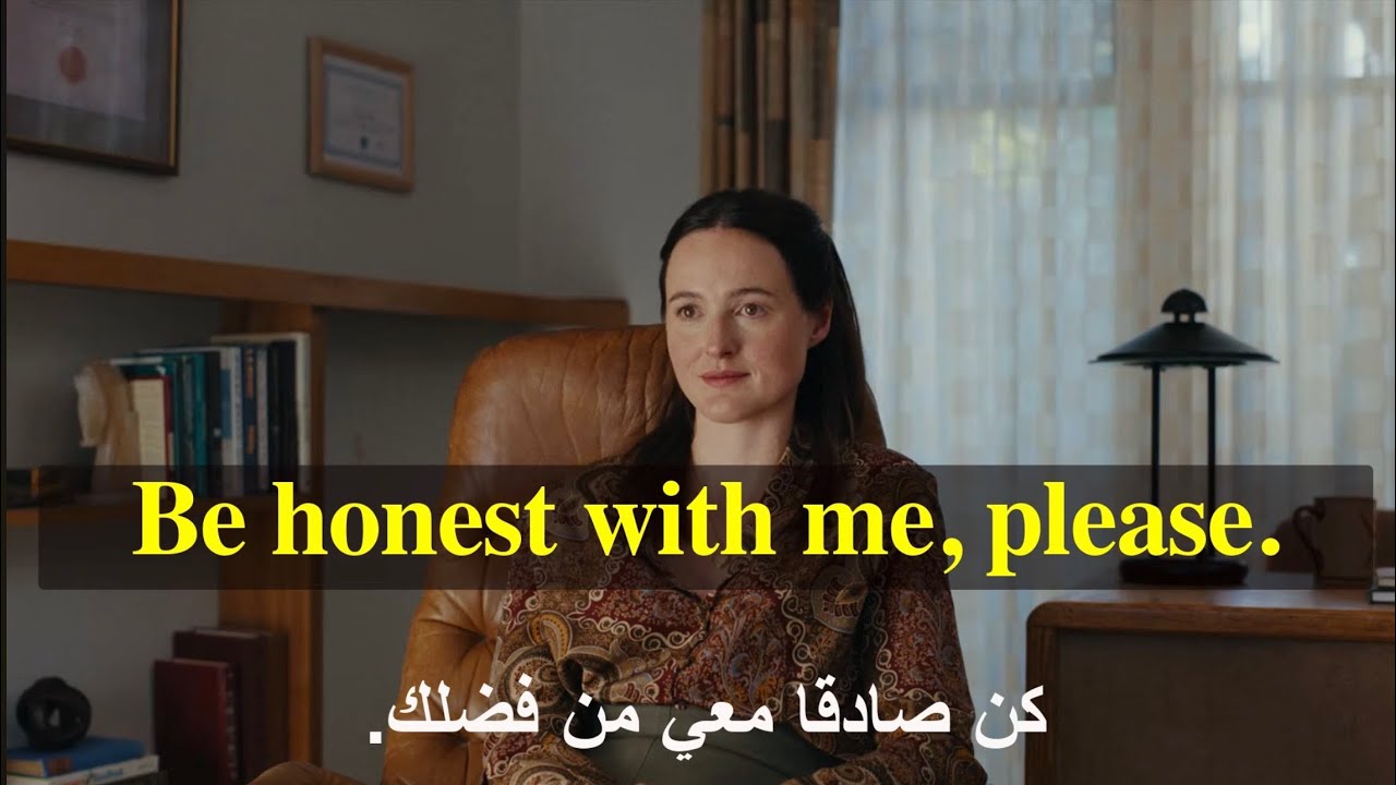 Understanding the Difference Between 'Alone' and 'Lonely' in English