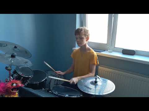 Bongo Song Vibraphone 20250828