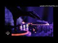 Djalil Palermo - Edouha Aliya REMIX BY DJ YASSIR48